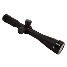 Load image into Gallery viewer, Vudu 8-32x50 Second Focal Plane-hc2 Ret