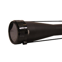Load image into Gallery viewer, Vudu 8-32x50 Second Focal Plane-hc2 Ret