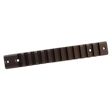 Load image into Gallery viewer, Remington La Mntain Tech Tact Rail,20moa