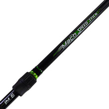 Load image into Gallery viewer, Mach Speed Stick Im22