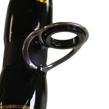 Load image into Gallery viewer, David Fritts Crankback Ss Im6 5.4:1