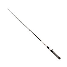 Load image into Gallery viewer, Lcpjbs   - 6'7"-1m - Jerkbait Special