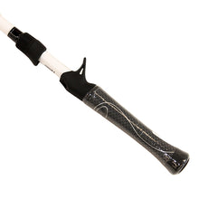 Load image into Gallery viewer, Lcpjbs   - 6'7"-1m - Jerkbait Special