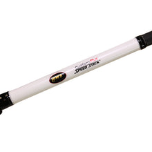 Load image into Gallery viewer, Lcpjbs   - 6'7"-1m - Jerkbait Special