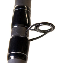 Load image into Gallery viewer, Lcpjbs   - 6'7"-1m - Jerkbait Special