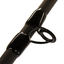 Load image into Gallery viewer, Cstm Plus Inshre Spd Stick,hm60 Wg,castng