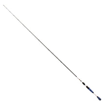 Load image into Gallery viewer, Cstm Plus Inshre Spd Stick,hm60 Wg,castng