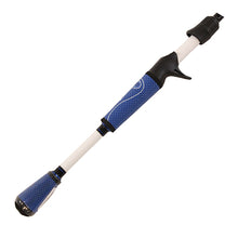 Load image into Gallery viewer, Cstm Plus Inshre Spd Stick,hm60 Wg,castng