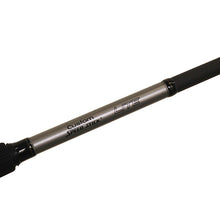 Load image into Gallery viewer, Lclbjr-6'11"-1m-bladed Jig -chatterbait