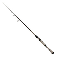 Load image into Gallery viewer, Lclds - 6'11"-1m - Dock Sniper