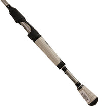 Load image into Gallery viewer, Lclds - 6'11"-1m - Dock Sniper
