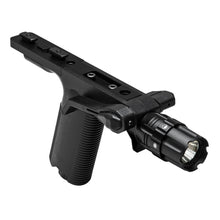 Load image into Gallery viewer, Vism Vgf Led Fl Vert Grip-250 Lu-m-lok