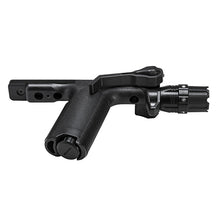 Load image into Gallery viewer, Vism Vgf Led Fl Vert Grip-250 Lu-m-lok