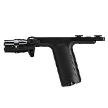 Load image into Gallery viewer, Vism Vgf Led Fl Vert Grip-250 Lu-m-lok