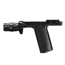 Load image into Gallery viewer, Vism Vgf Led Fl Vert Grp-250 Lu-picatinny