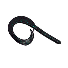 Load image into Gallery viewer, Rage Tail Anaconda 7",june Bug