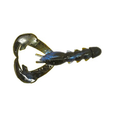 Load image into Gallery viewer, Rage Tail Lobster,blue Craw