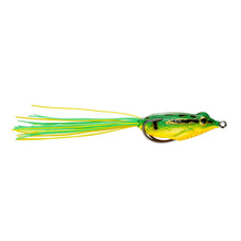 Load image into Gallery viewer, Kvd Sexy Frog,tiger