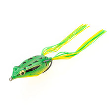 Load image into Gallery viewer, Kvd Sexy Frog,tiger