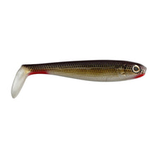 Load image into Gallery viewer, Shadalicious Swimbait,neon Ghost Minnow