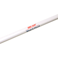 Load image into Gallery viewer, W&amp;m Flats Blue Saltwater 7'6" Osh Spin