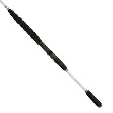 Load image into Gallery viewer, W&amp;m Flats Blue Saltwater 7'6" Osh Spin
