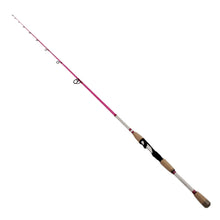Load image into Gallery viewer, W&amp;m Flats Pk Saltwater 7'6" Ish Lady Spin