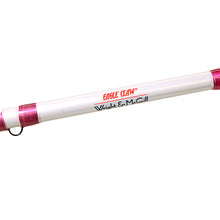 Load image into Gallery viewer, W&amp;m Flats Pk Saltwater 7'6" Ish Lady Spin