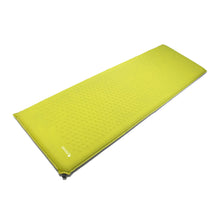 Load image into Gallery viewer, Chinookrest Dlx Mattress 7220
