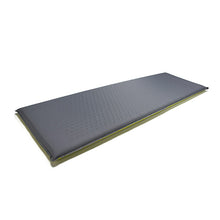 Load image into Gallery viewer, Chinookrest Dlx Mattress 7220