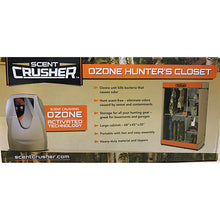 Load image into Gallery viewer, Hunter's Closet - Flexible
