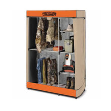 Load image into Gallery viewer, Hunter's Closet - Flexible