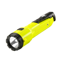 Load image into Gallery viewer, Dualie Rechargeable 120v-100v Ac-yellow