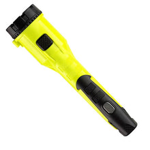 Load image into Gallery viewer, Dualie Rechargeable 120v-100v Ac-yellow
