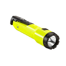 Load image into Gallery viewer, Dualie Rechargeable 120v-100v Ac-yellow