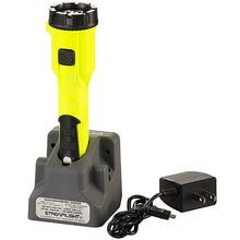 Load image into Gallery viewer, Dualie Rechargeable 120v-100v Ac-yellow