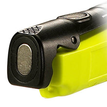Load image into Gallery viewer, Dualie Rechargeable 120v-100v Ac-yellow