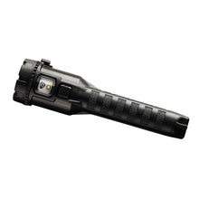 Load image into Gallery viewer, Dualie Rechargeable 12v Dc Dirct Wire-blk