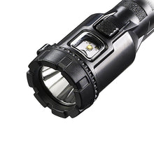 Load image into Gallery viewer, Dualie Rechargeable 12v Dc Dirct Wire-blk