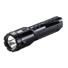 Load image into Gallery viewer, Dualie Rechargeable 12v Dc Dirct Wire-blk