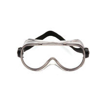 Load image into Gallery viewer, Goggles Chem Splash-clear Af