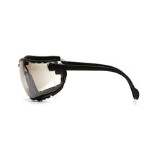 Load image into Gallery viewer, V2g Indoor-outdoor Mirror Af