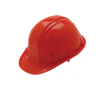 Load image into Gallery viewer, Sl Series Cap 4 Pt - Snap,red