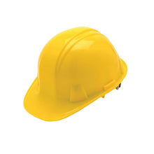 Load image into Gallery viewer, Sl Series Cap4 Pt - Snap,yellow