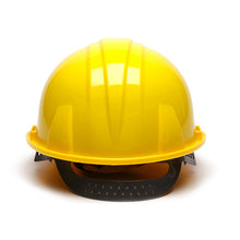 Load image into Gallery viewer, Sl Series Cap4 Pt - Snap,yellow