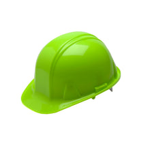 Load image into Gallery viewer, Sl Series Cap 4 Pt - Snap,hi Vis Lime