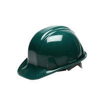 Load image into Gallery viewer, Sl Series Cap 4 Pt - Snap,green