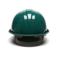 Load image into Gallery viewer, Sl Series Cap 4 Pt - Snap,green