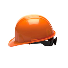 Load image into Gallery viewer, Sl Series Cap 4 Pt - Snap,orange