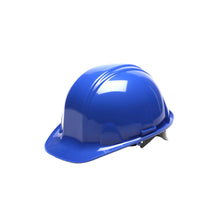 Load image into Gallery viewer, Sl Series Cap 4 Pt - Snap,blue